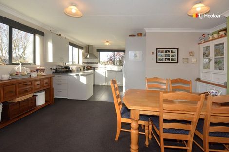 Photo of property in 67 Greenock Street, Kaikorai, Dunedin, 9010