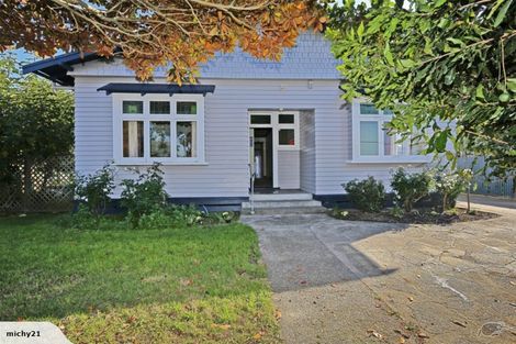 Photo of property in 603 Willowpark Road South, Akina, Hastings, 4122