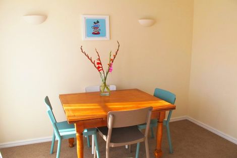 Photo of property in 36 Rogers Street, Blenheim, 7201