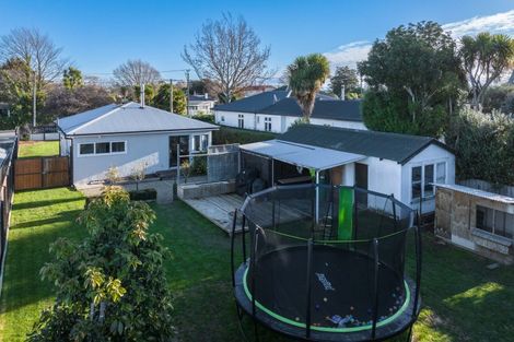 Photo of property in 3 Howick Road, Blenheim, 7201