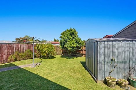 Photo of property in 15b Farnworth Crescent, Whakatane, 3120