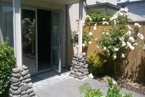 Photo of property in 18 Waterford Avenue, Northwood, Christchurch, 8051