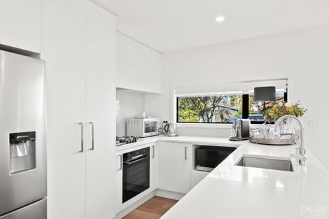 Photo of property in 1/51 Kings Crescent, Hutt Central, Lower Hutt, 5010