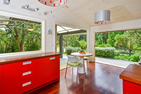 Photo of property in 954 Pakiri Road, Pakiri, Wellsford, 0972