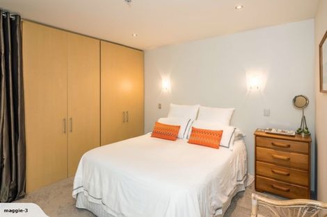 Photo of property in Sanctum Apartment, 10 Ebor Street, Te Aro, Wellington, 6011