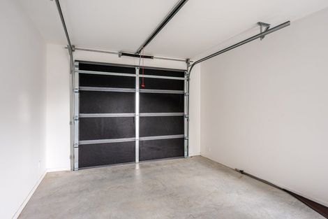 Photo of property in 14 Burdon Loop, Lake Hawea, 9382