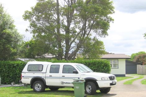 Photo of property in 21 Polley Crescent, Katikati, 3129