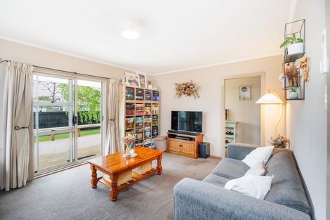 Photo of property in 36 Karamea Crescent, Kelvin Grove, Palmerston North, 4414