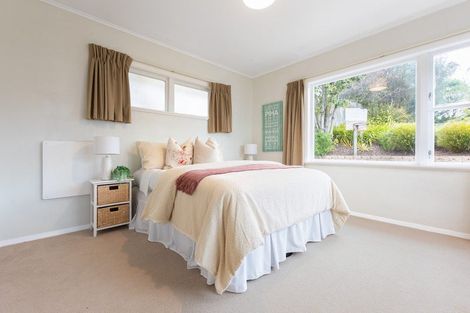 Photo of property in 107 Alexander Road, Raumati Beach, Paraparaumu, 5032