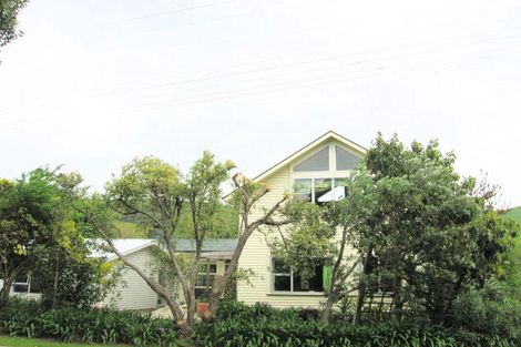 Photo of property in 24 Lysnar Street, Okitu, Gisborne, 4010