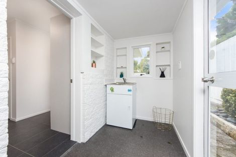 Photo of property in 3/14 Trafalgar Road, Milford, Auckland, 0620