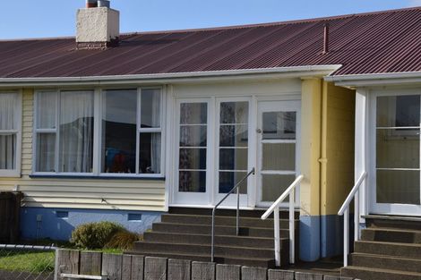 Photo of property in 8a Manapouri Street, Strathern, Invercargill, 9812