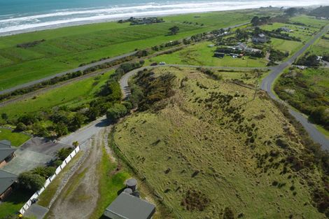 Photo of property in 74 Havill Drive, Awatuna, Hokitika, 7882