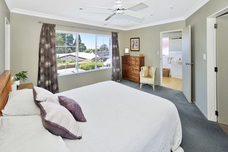 Photo of property in 121 Boucher Avenue, Te Puke, 3119