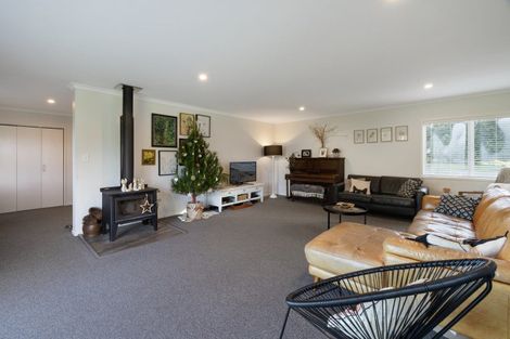 Photo of property in 612 No 1 Road, Te Puke, 3182