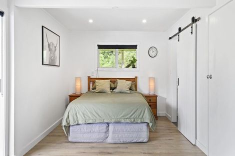 Photo of property in 551 Old Woodcocks Road, Kaipara Flats, Warkworth, 0981