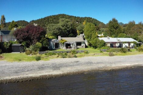 Photo of property in 242 Raniera Grove, Hatepe, Turangi, 3382