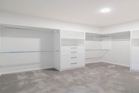 Photo of property in 10 Matiki Road, Flat Bush, Auckland, 2019