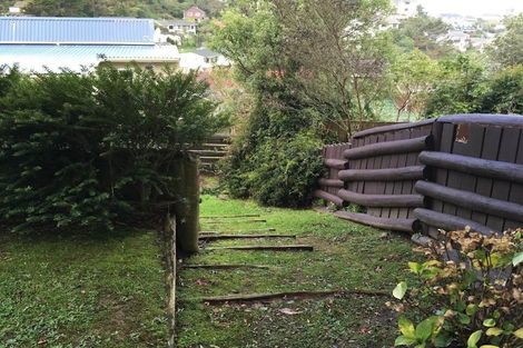 Photo of property in 22 Old Coach Road, Johnsonville, Wellington, 6037