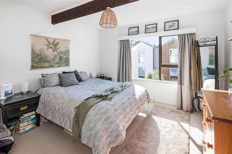 Photo of property in 5/20 Frankmoore Avenue, Johnsonville, Wellington, 6037