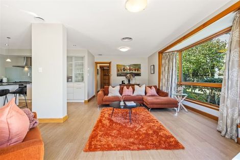 Photo of property in 41a Tomes Road, St Albans, Christchurch, 8052