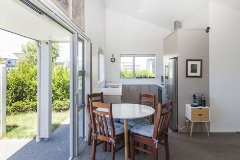 Photo of property in 6/95 Packe Street, Edgeware, Christchurch, 8013