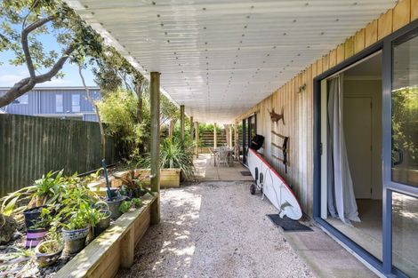 Photo of property in 292b Seaforth Road, Waihi Beach, 3611