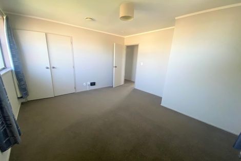 Photo of property in 81 Dominion Road, Nawton, Hamilton, 3200