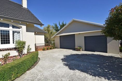 Photo of property in 394 Dee Street, Gladstone, Invercargill, 9810