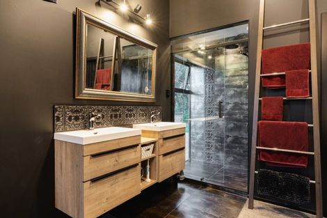 Photo of property in 20 Sproull Drive, Scroggs Hill, Dunedin, 9076