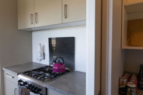 Photo of property in 54 Rotomanu Rise, Western Lake, Featherston, 5773