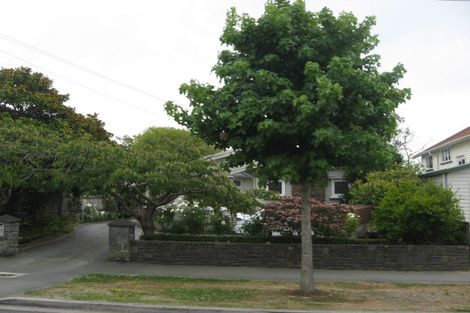 Photo of property in 27 Tomes Road, St Albans, Christchurch, 8052