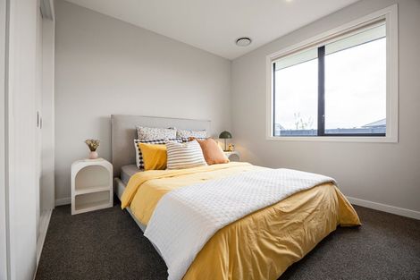 Photo of property in 66 Whare Marama Drive, Leamington, Cambridge, 3432