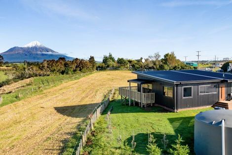 Photo of property in 621 Climie Road, Cardiff, Stratford, 4391