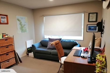 Photo of property in 243 Ross Road, Whakamarama, Tauranga, 3179