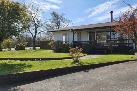 Photo of property in 103 Middle Road, Havelock North, 4130