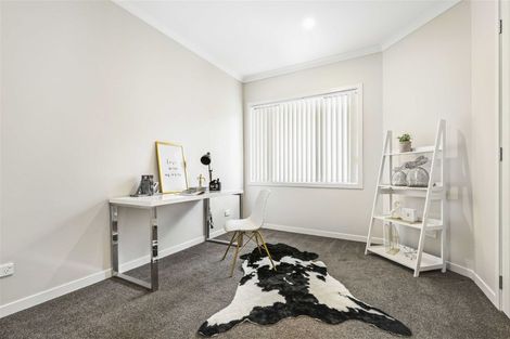 Photo of property in 7 Meadowfield Street, Flagstaff, Hamilton, 3210