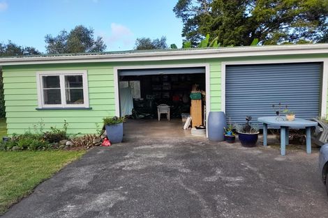 Photo of property in 26 Clifford Street, Kaikohe, 0405