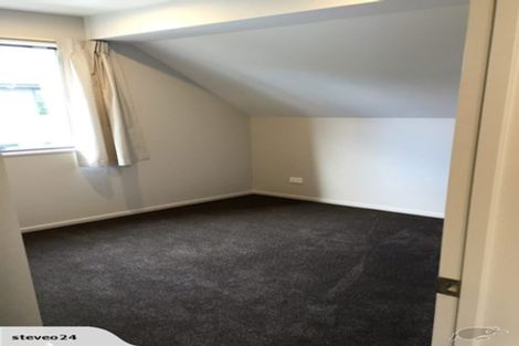 Photo of property in 3/340 Madras Street, Christchurch Central, Christchurch, 8013