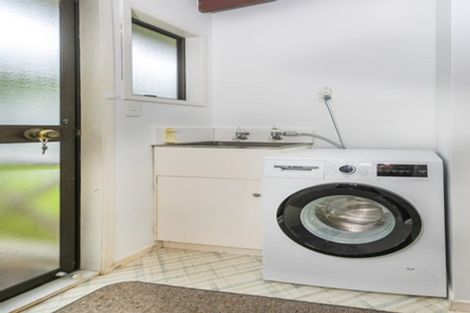 Photo of property in 311 Main Sh25 Road, Tairua, 3508