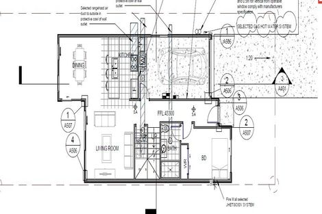 Photo of property in 29 Matakohe Road, Westgate, Auckland, 0814