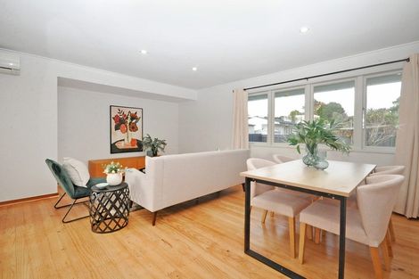 Photo of property in 35 Matai Street, Waiuku, 2123