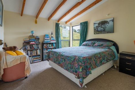 Photo of property in 55 Rigden Road, Opua, 0272