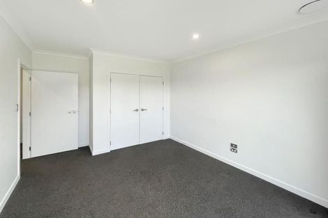 Photo of property in 16 Helen June Avenue, Flagstaff, Hamilton, 3210