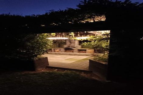 Photo of property in 46 Lewis Crescent, Rolleston, 7614