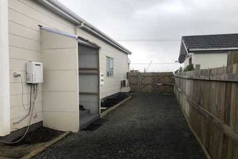 Photo of property in 26 Blackwater Street, Bluff, 9814