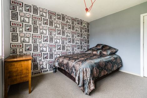 Photo of property in 71 Main Street, Oxford, 7430