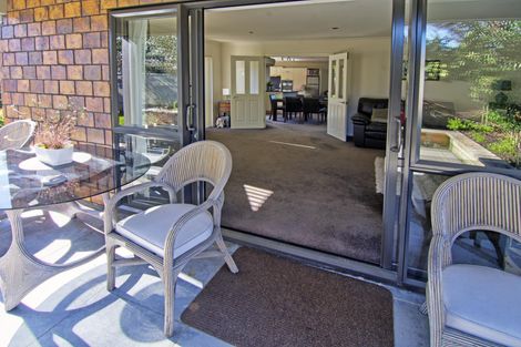 Photo of property in 57c Manuka Street, Lansdowne, Masterton, 5810