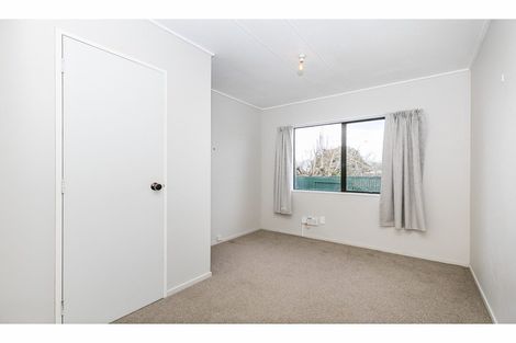 Photo of property in 432a Kahikatea Drive, Dinsdale, Hamilton, 3204