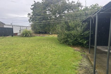 Photo of property in 39 Fairview Avenue, Hawthorndale, Invercargill, 9810
